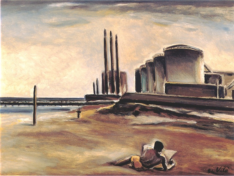 Pintura